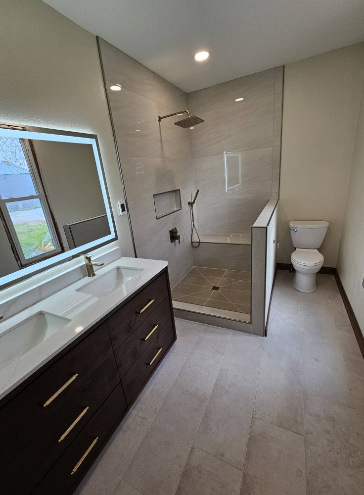 Ankeny Home Services