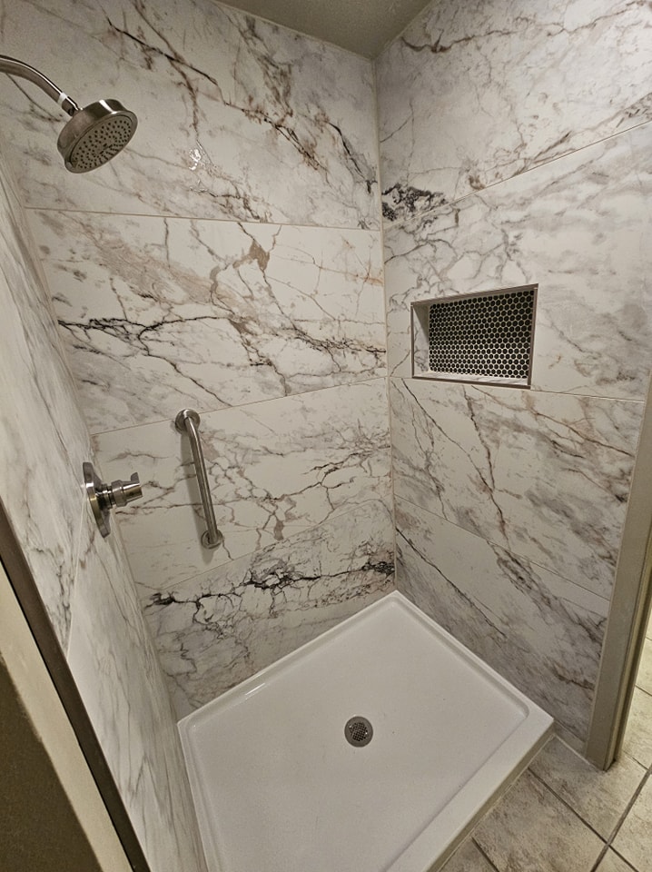 Ankeny Home Services