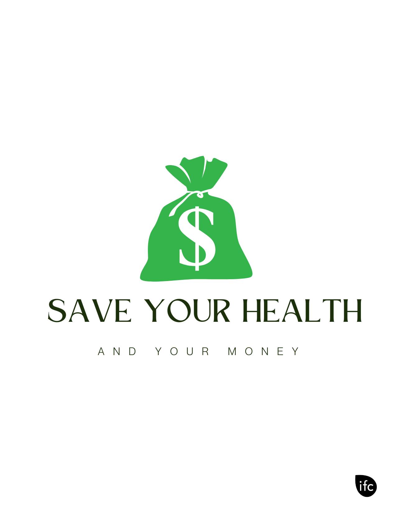Family Chiropractic Clinic