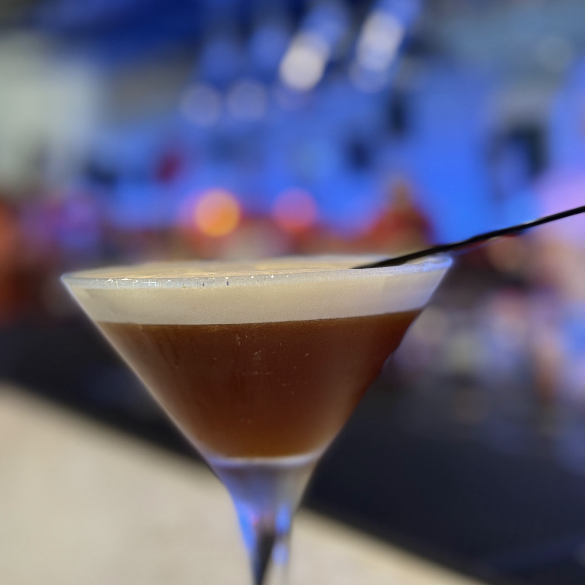 Red Chillez Indian Cuisine Ankeny