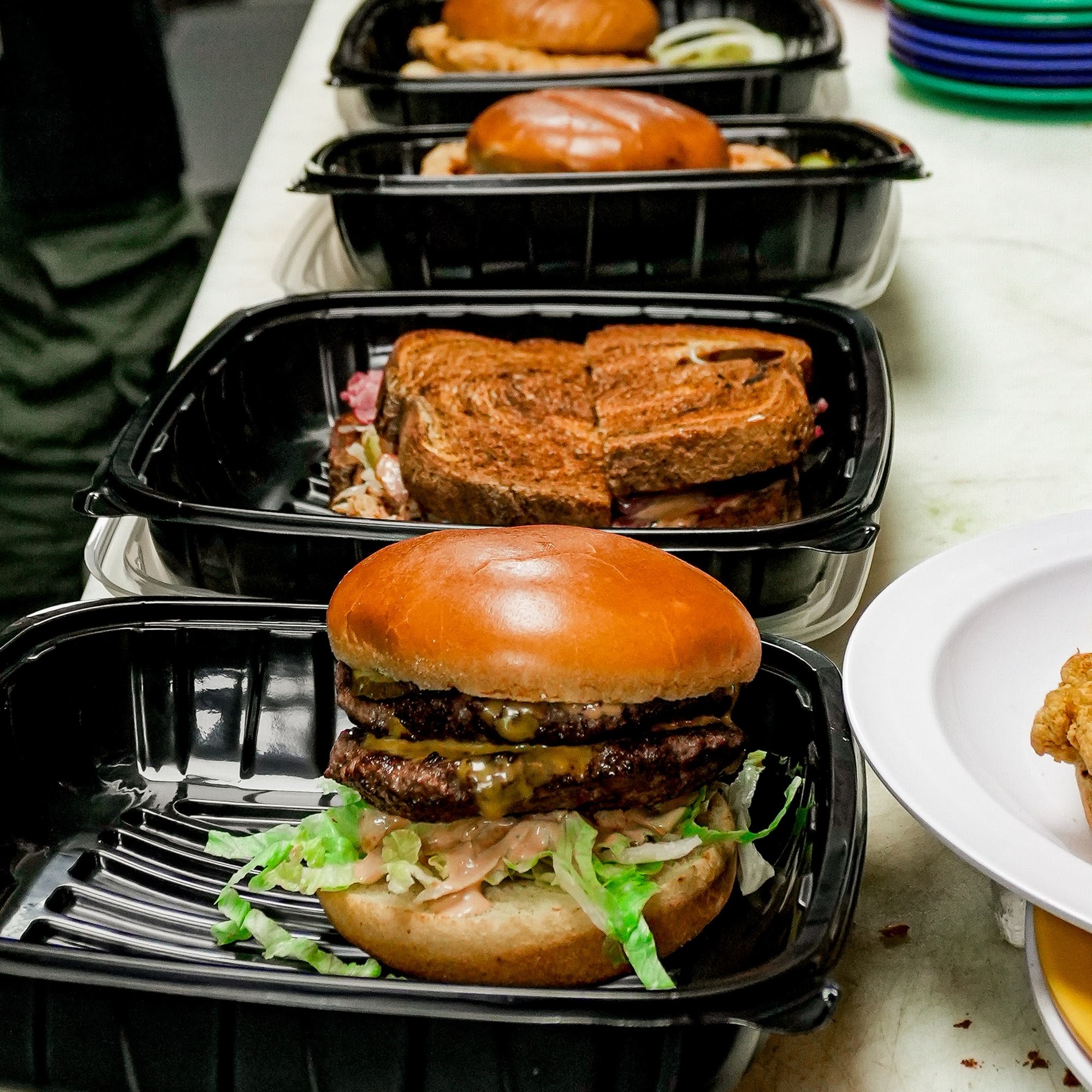 It's My Jam Cafe Ankeny