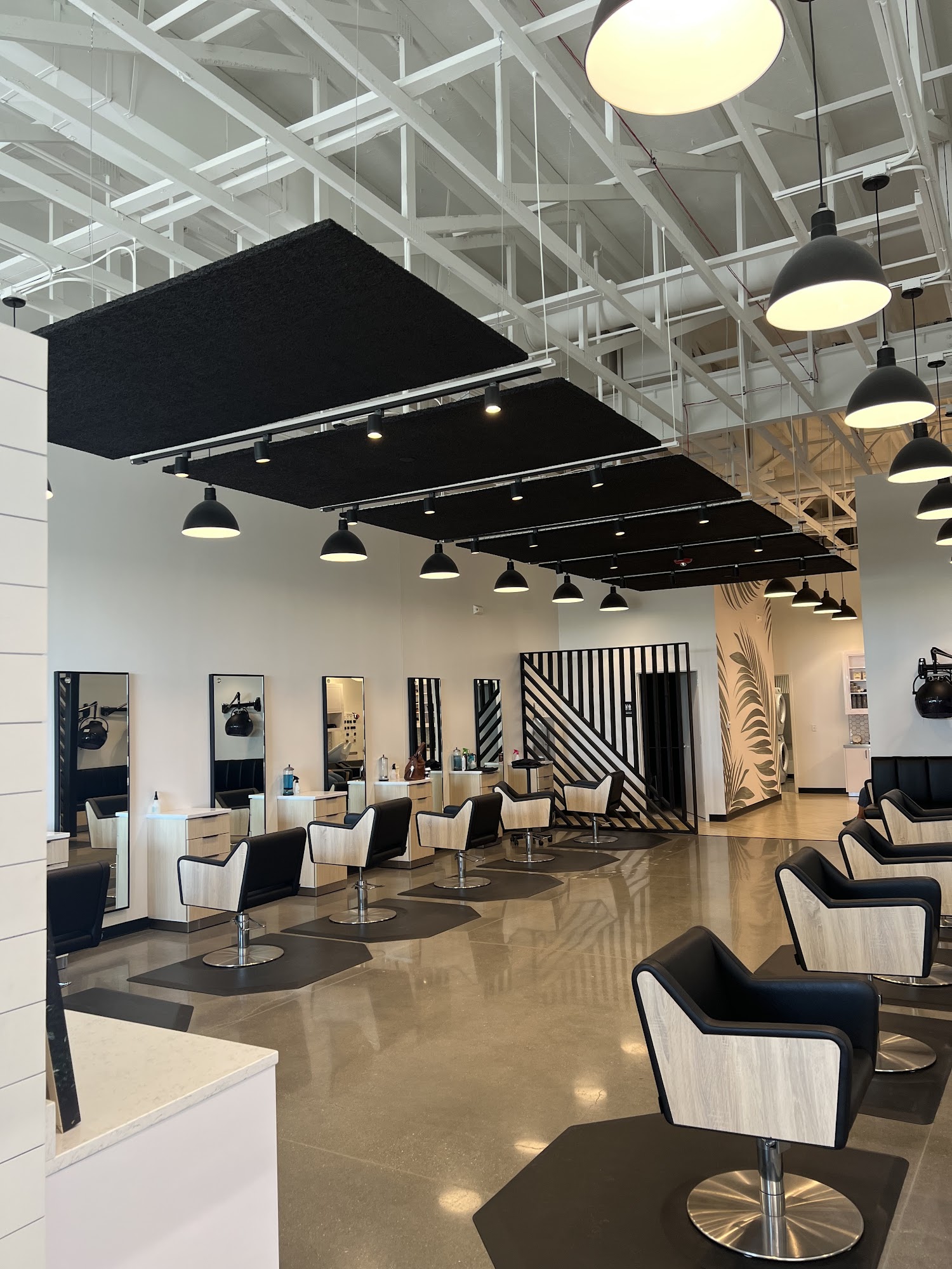 PURE Salon Aveda - Ankeny 240 NW 36th St UNIT 102, Ankeny Iowa 50023