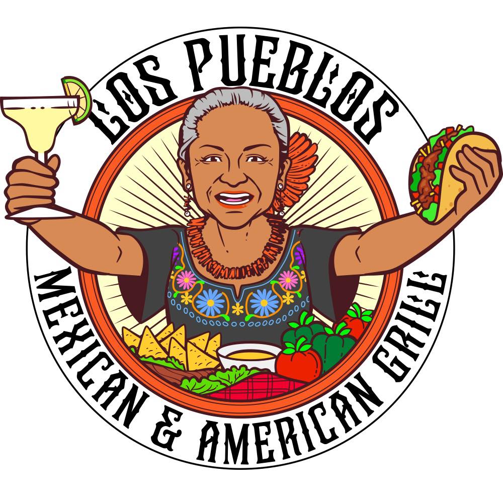 Los Pueblos Arnolds Park