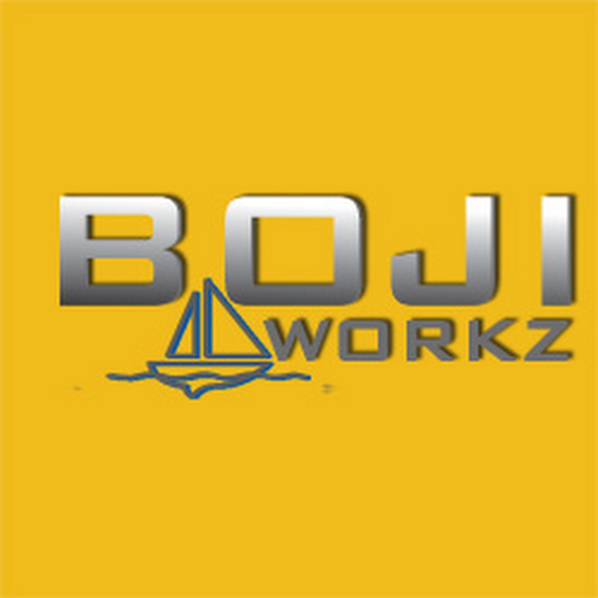 Boji Workz