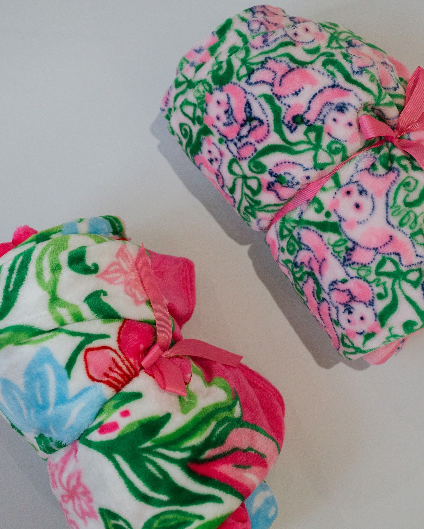 Palm at the Park Arnolds Park