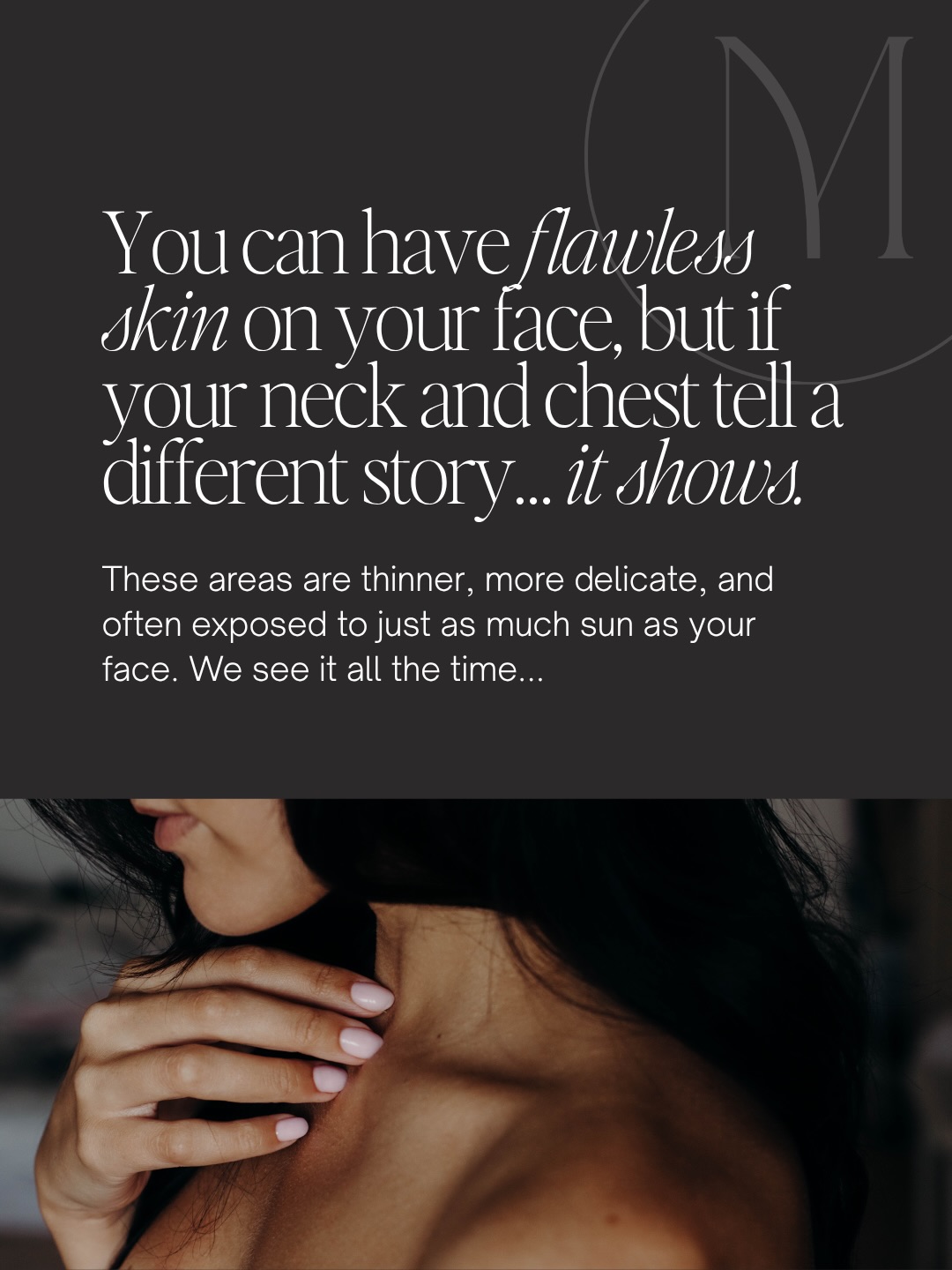 MIRA Aesthetics + Wellness 5070 Asbury Rd Suite B, Asbury Iowa 52002