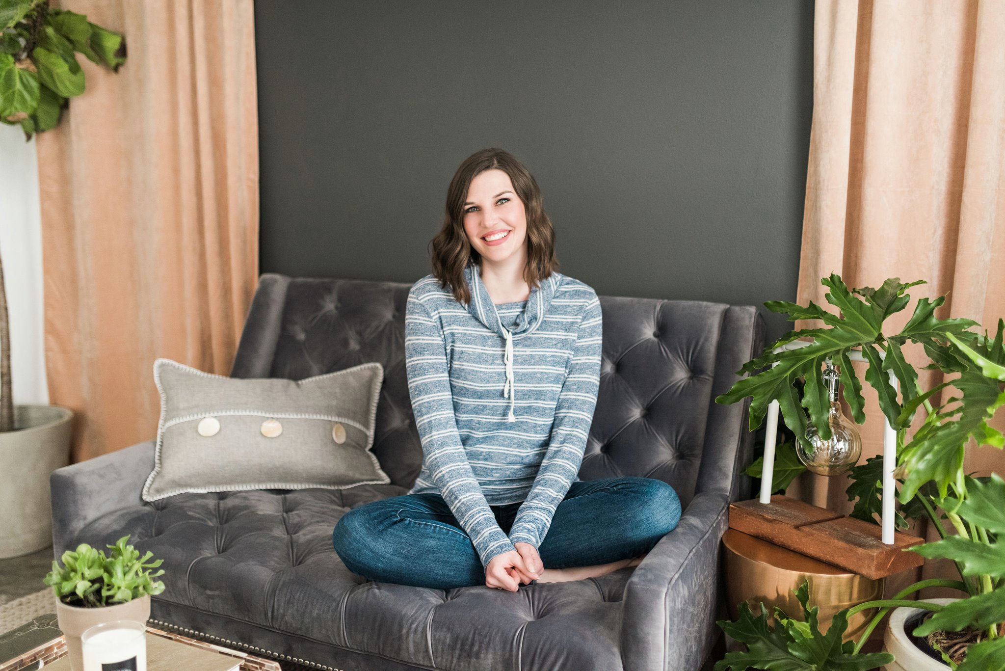 Advantage Autism and Therapy Services, LLC