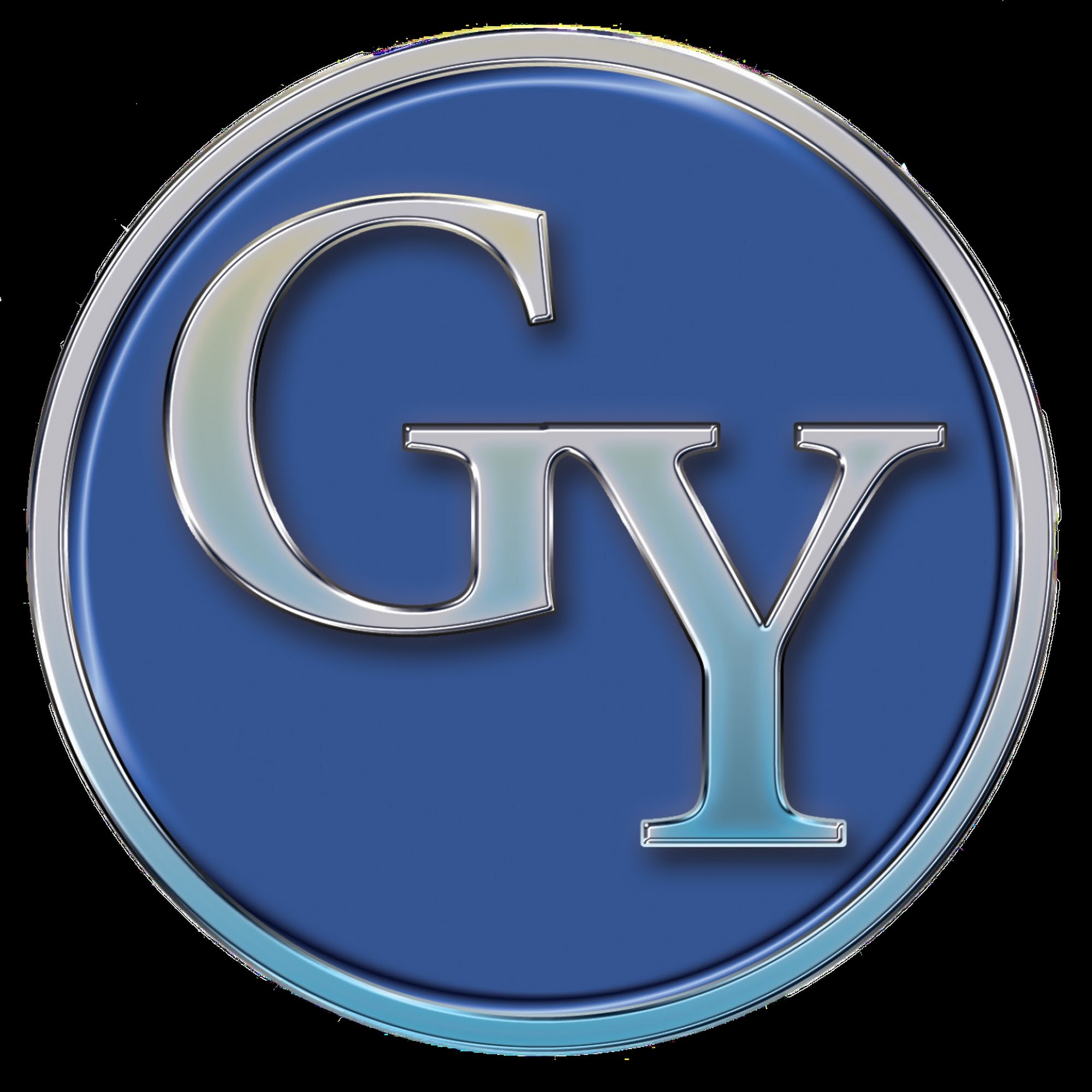 Gregg Young Chrysler Dodge Jeep Ram of Atlantic Atlantic