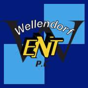 Wellendorf Ent