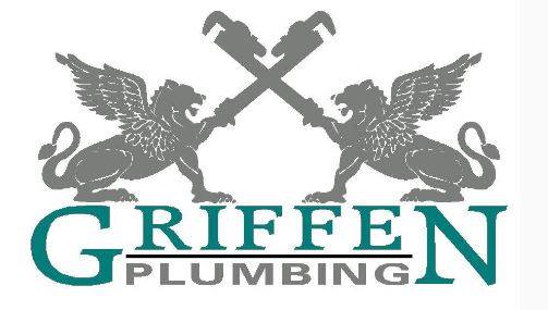 Griffen Plumbing