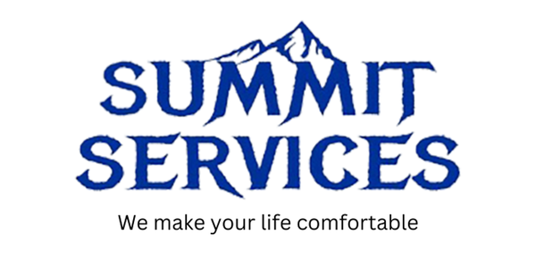 Summit Services, Inc