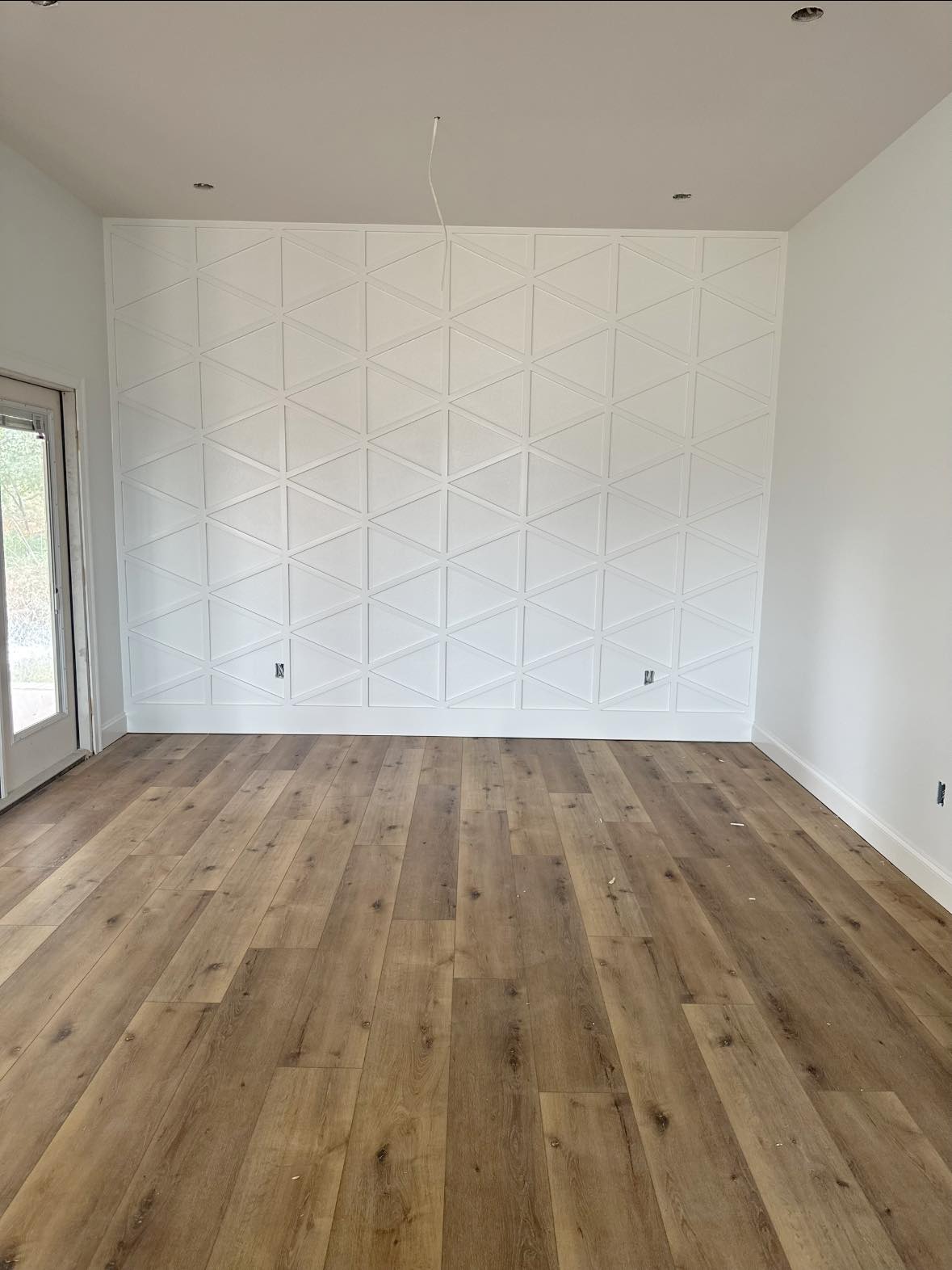 Wallace Custom Homes LLC