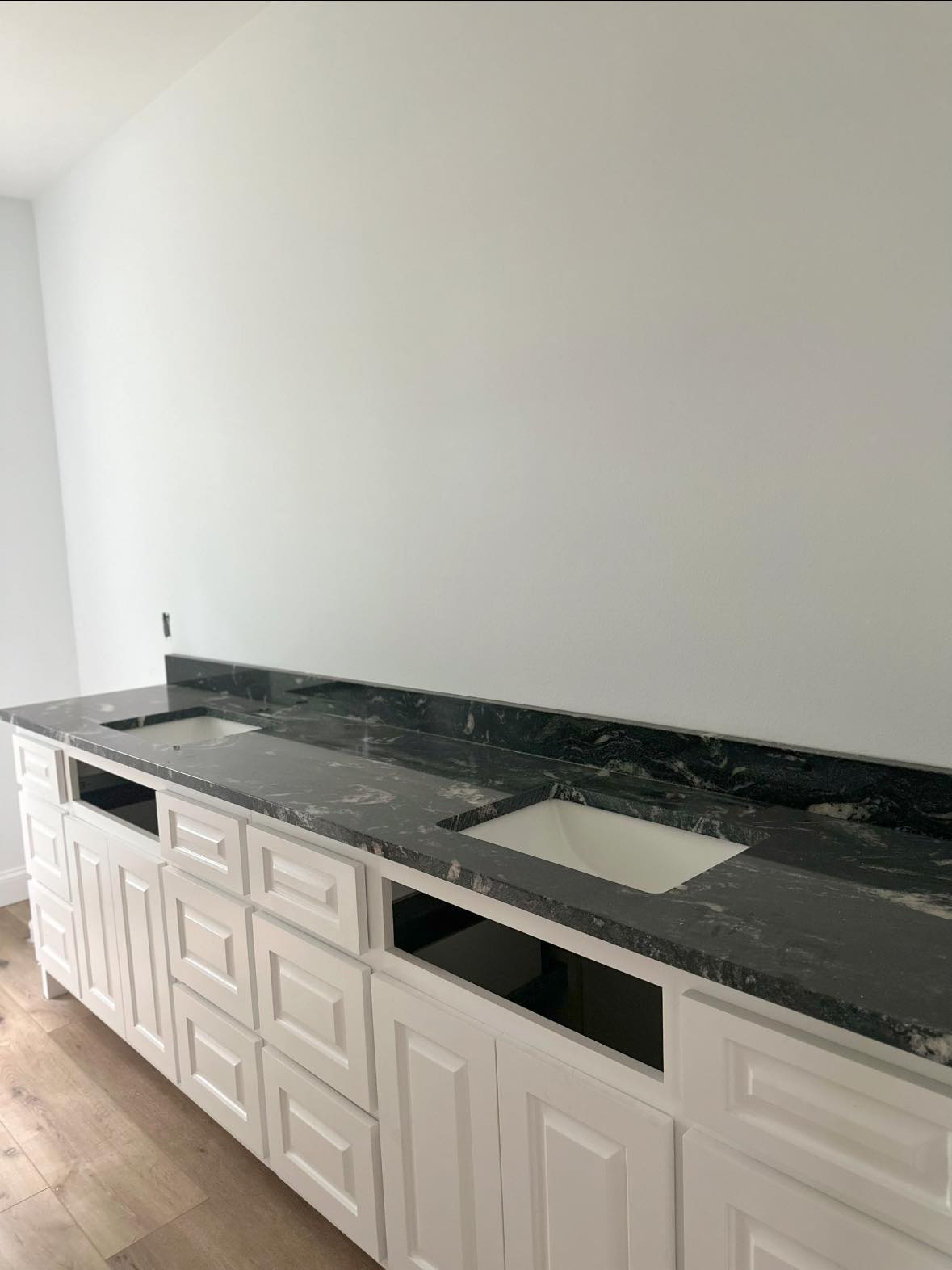 Wallace Custom Homes LLC