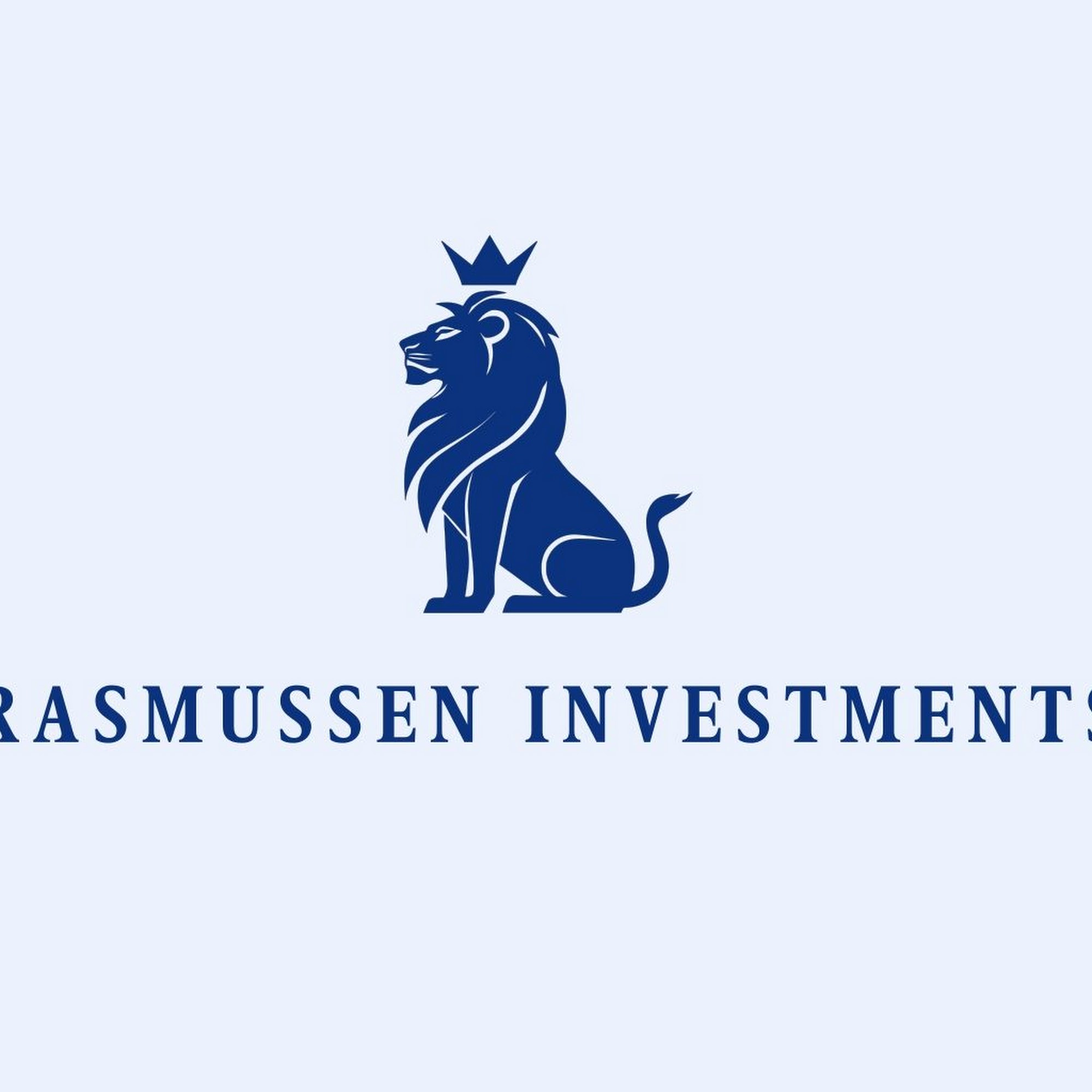 Rasmussen Investments