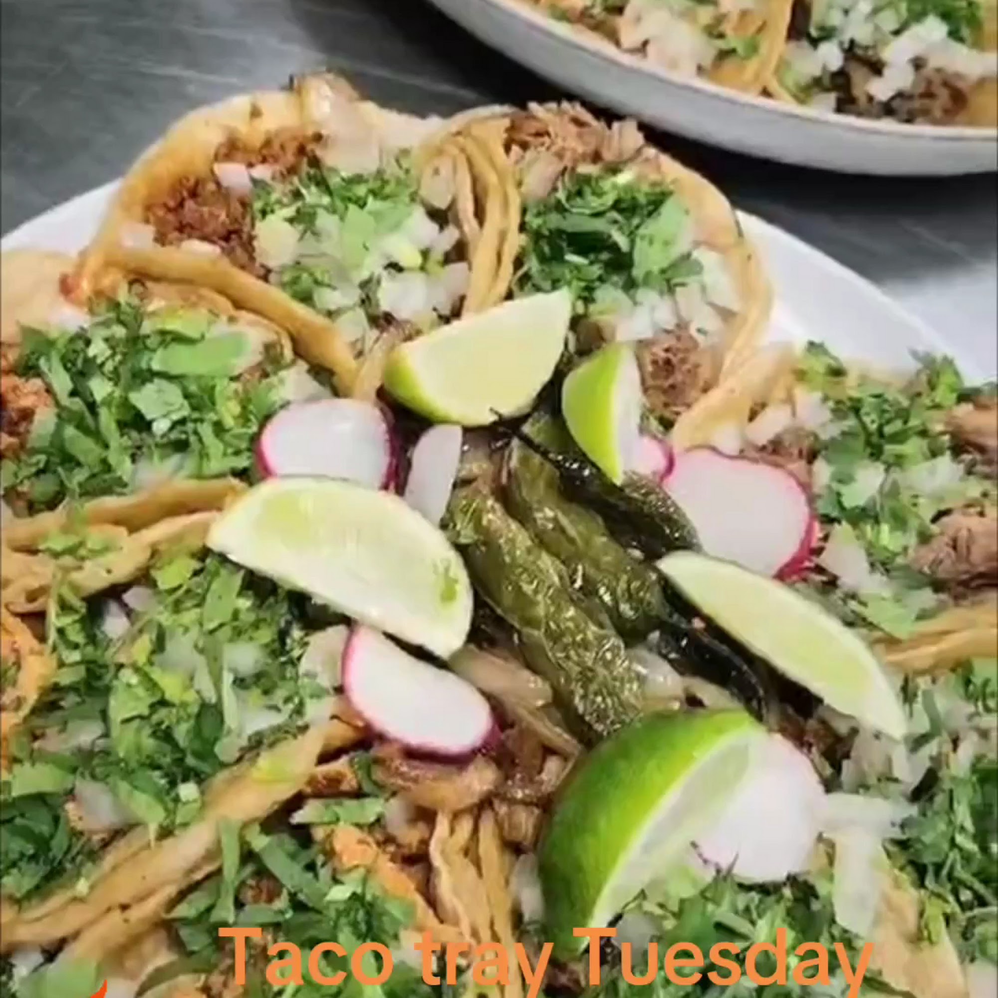 El Fogon Mexican Bar & Grill Bettendorf