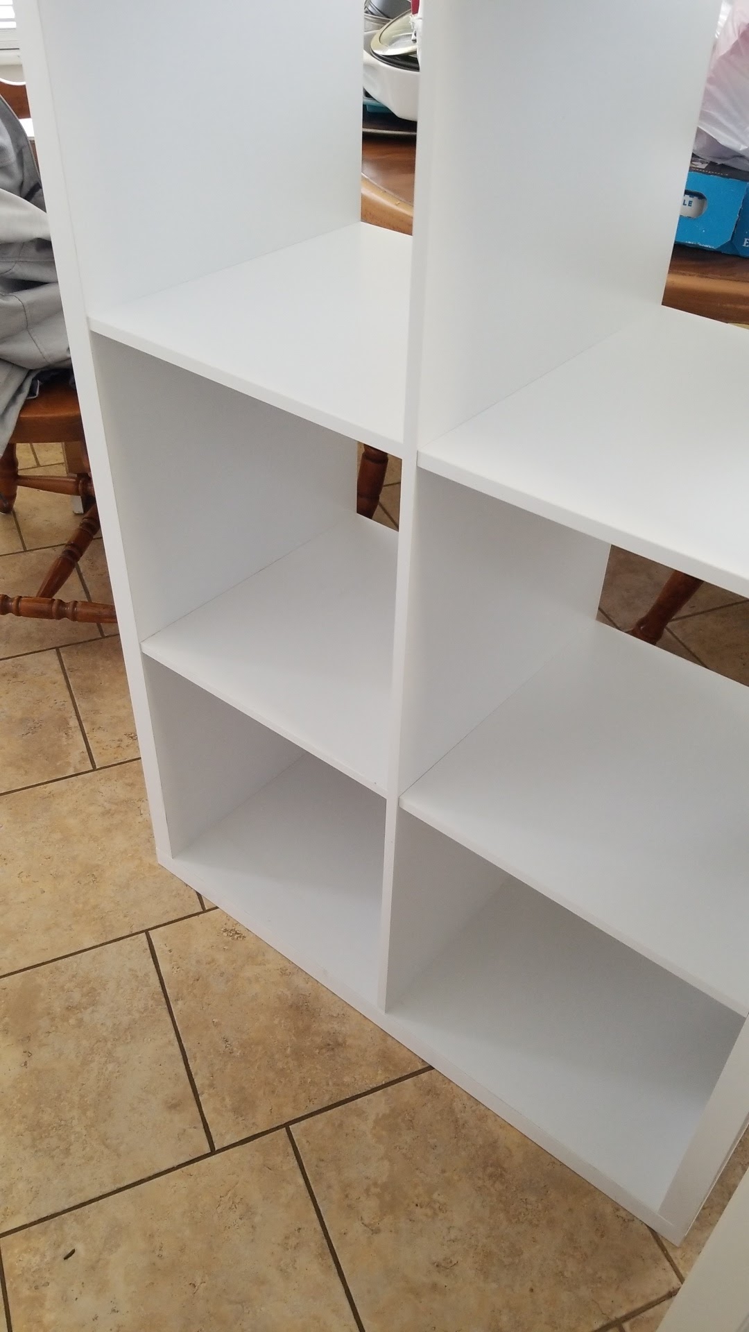 Studio K Online Bettendorf