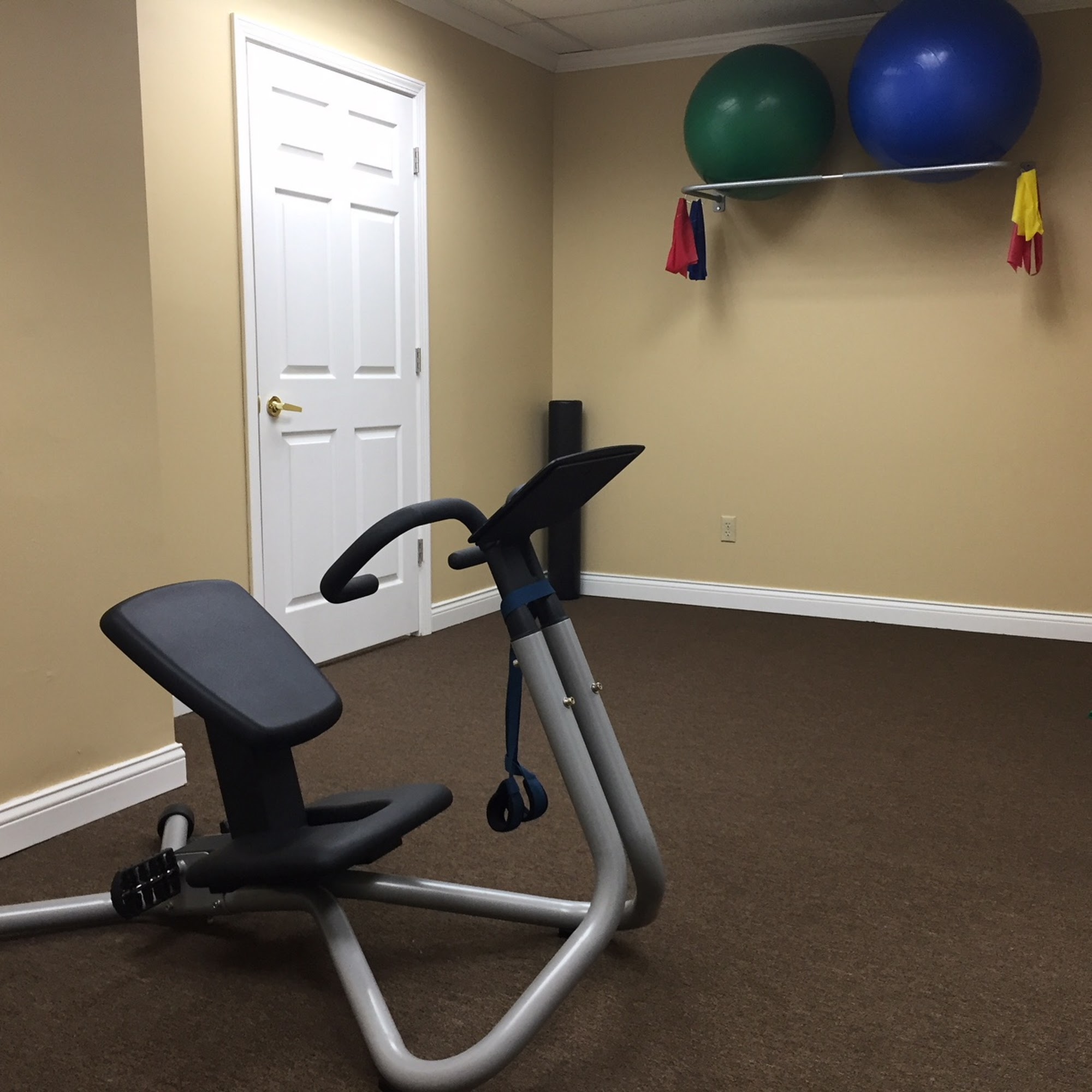 Bennion Chiropractic 2435 Kimberly Rd #100S, Bettendorf Iowa 52722