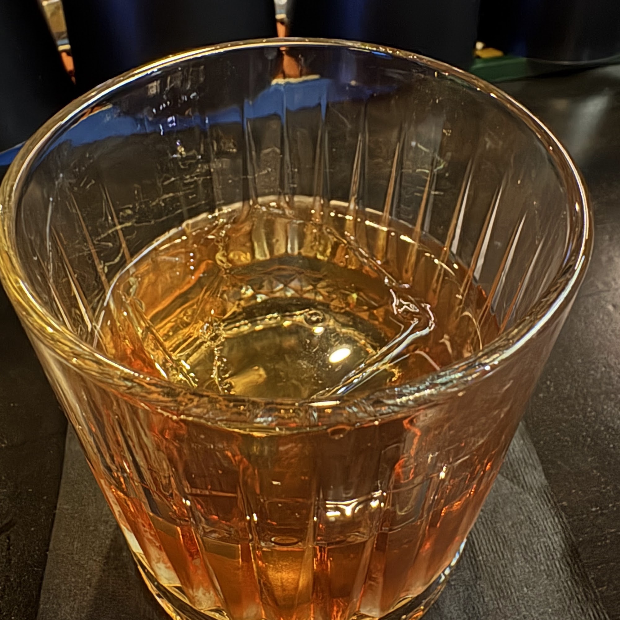 Rays Roundabout Lounge 5295 Competition Dr, Bettendorf, IA 52722