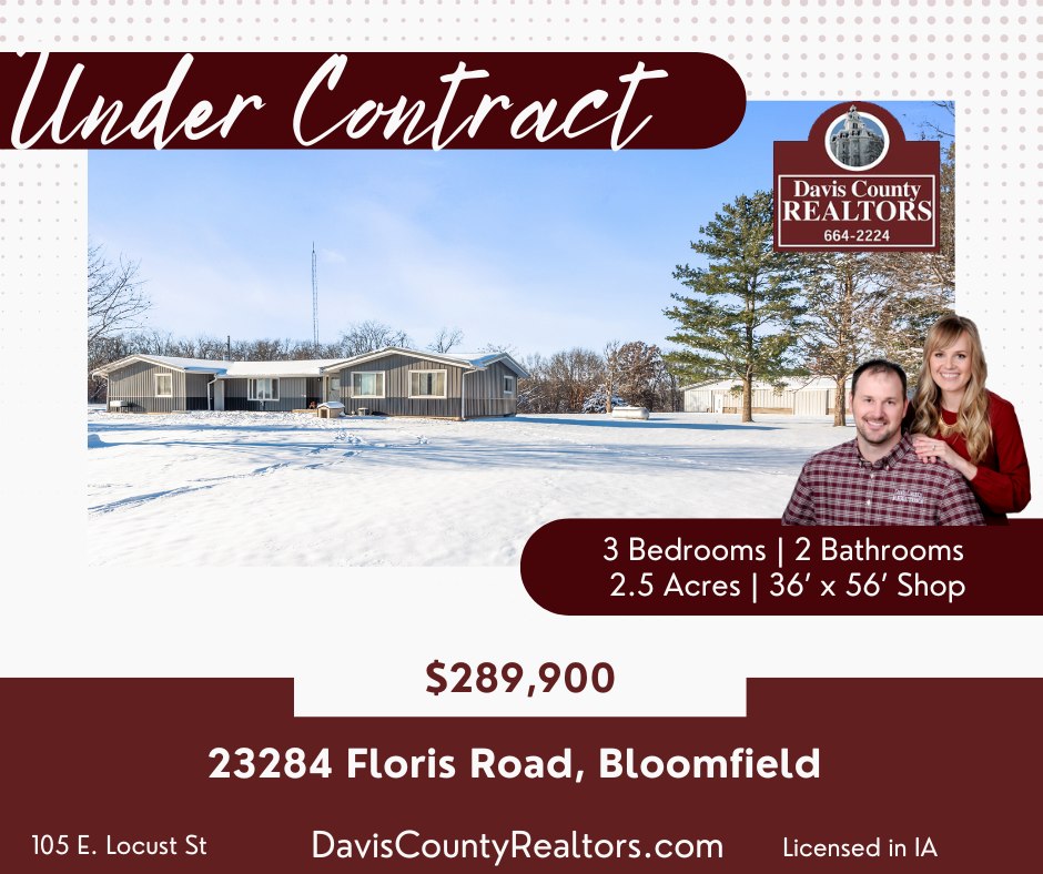 Davis County Realtors