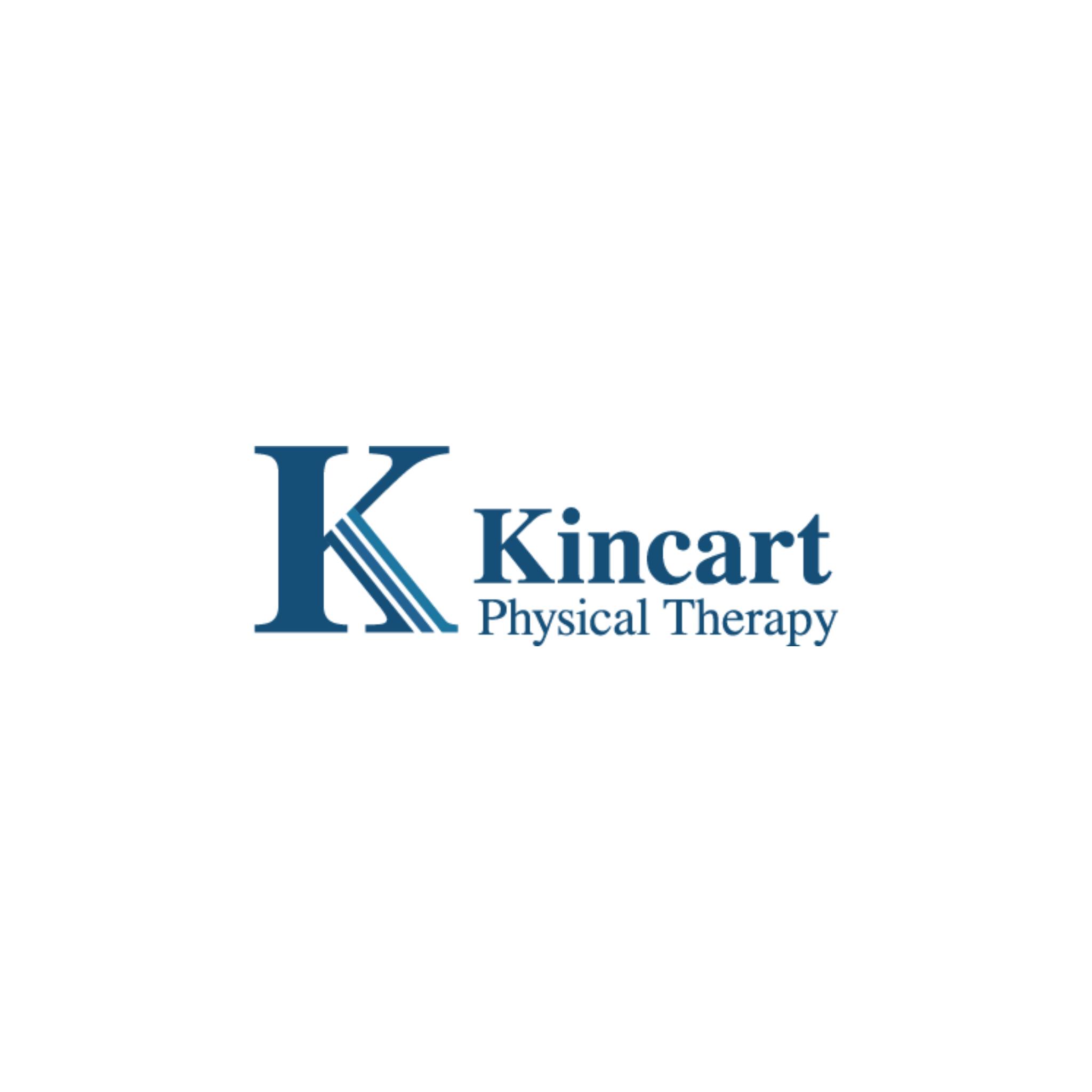 Kincart Physical Therapy Services 509 N Madison St, Bloomfield Iowa 52537