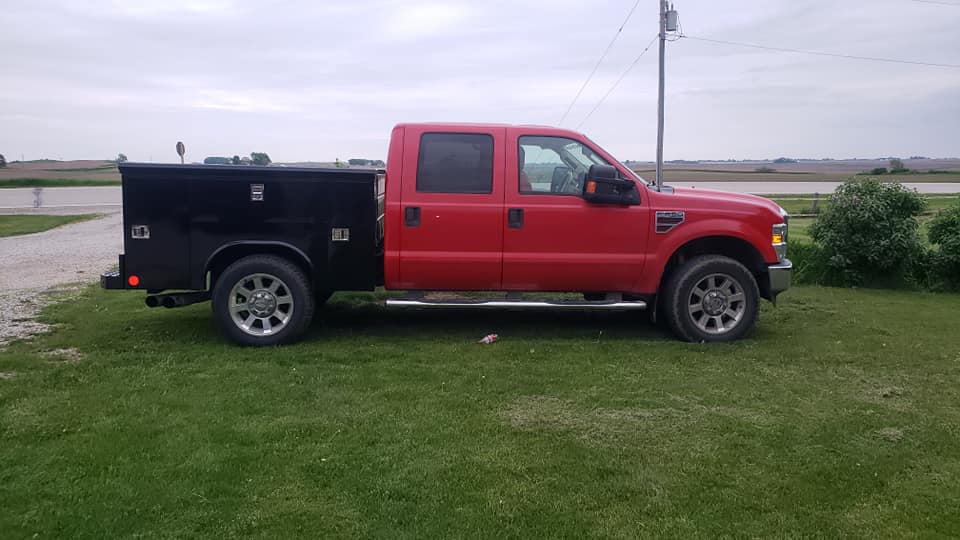 HAUPERT ELECTRIC LLC