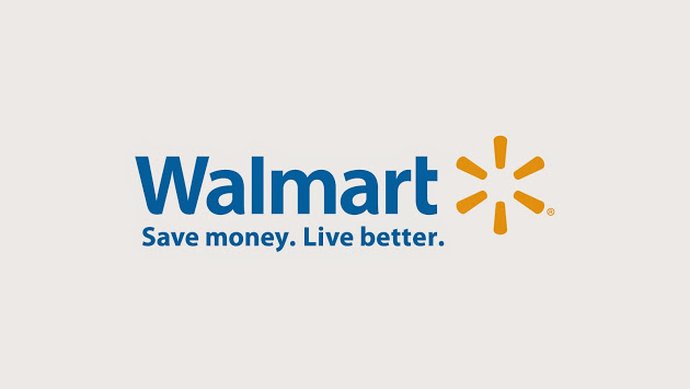 Walmart Garden Center Boone