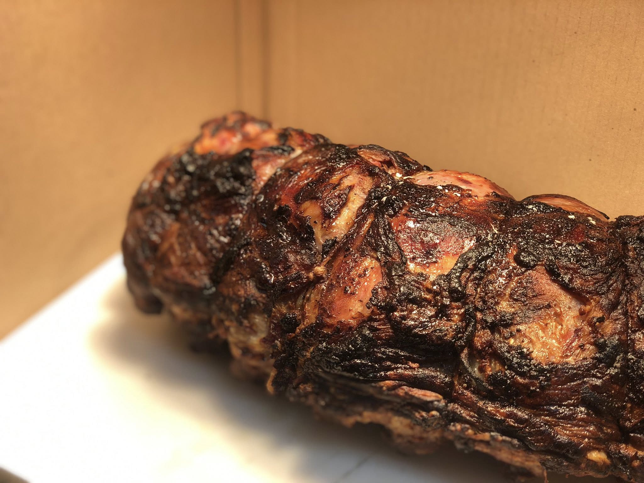 The Classic Deli & Ice Cream Shoppe Brooklyn