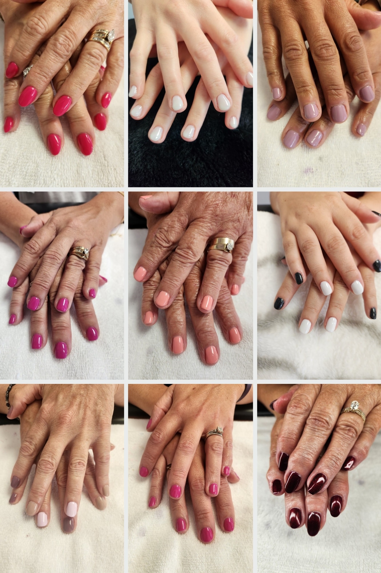 Aimee's 2102 Kirkwood St, Burlington Iowa 52601