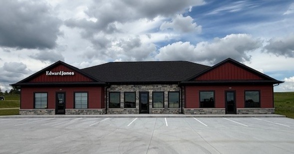 Greg Manternach Construction