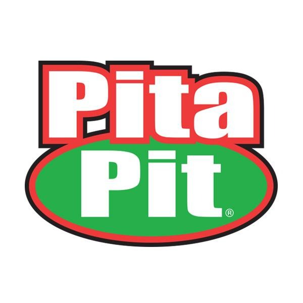Pita Pit Menu