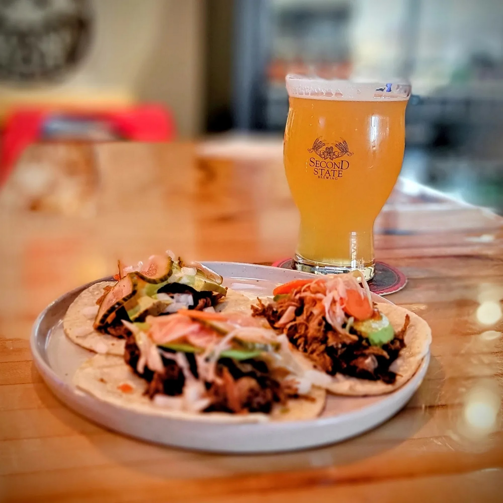 Concept Kitchen Cedar Falls