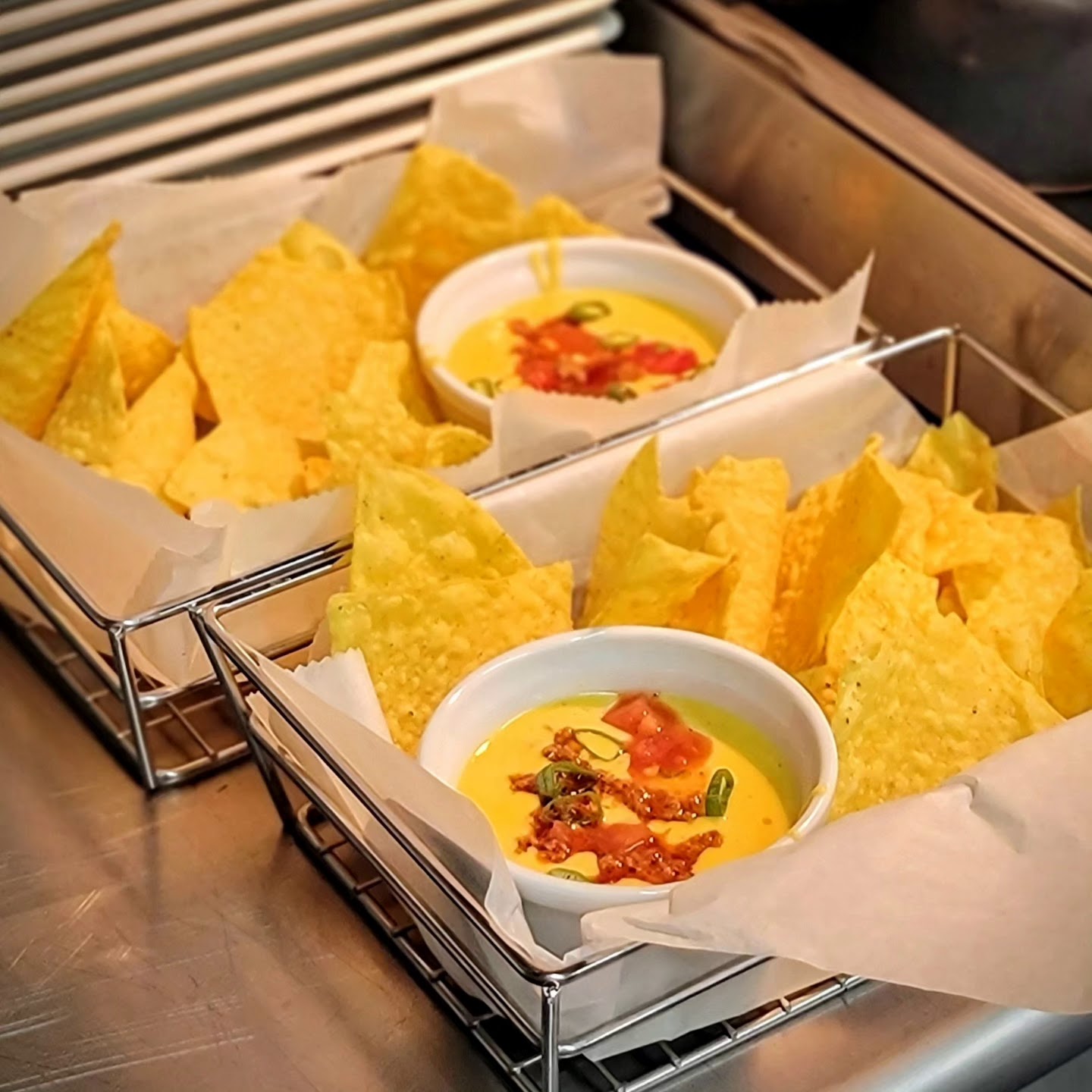 Concept Kitchen Cedar Falls