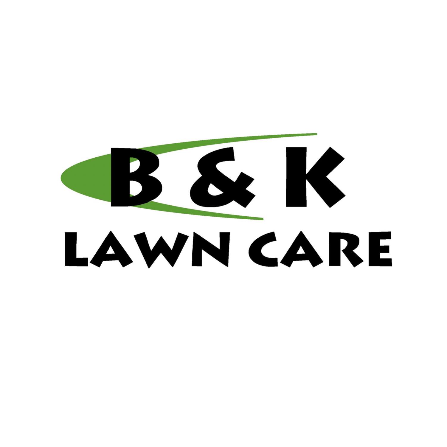 B&K Lawn Care