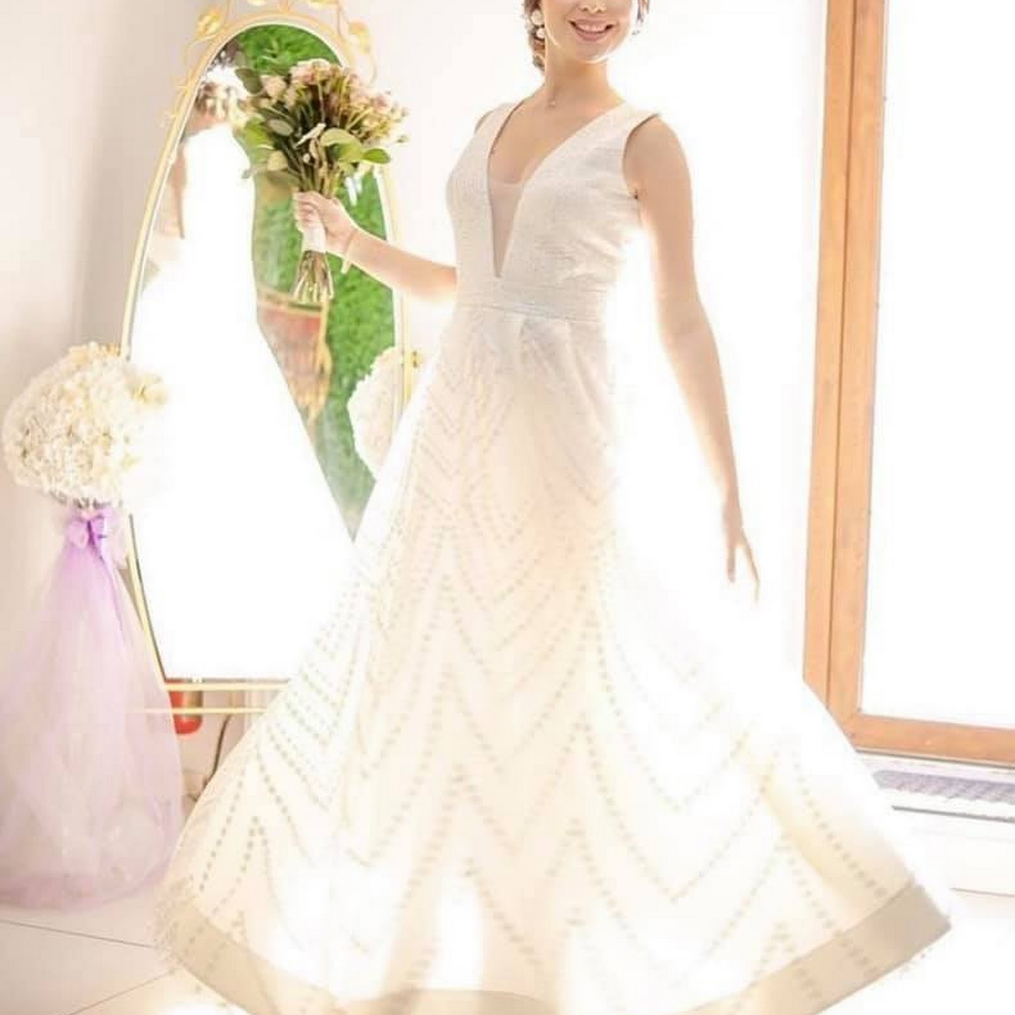 Hanna Taylor`s Sewing Studio LLC 1008 W 18th St, Cedar Falls Iowa 50613