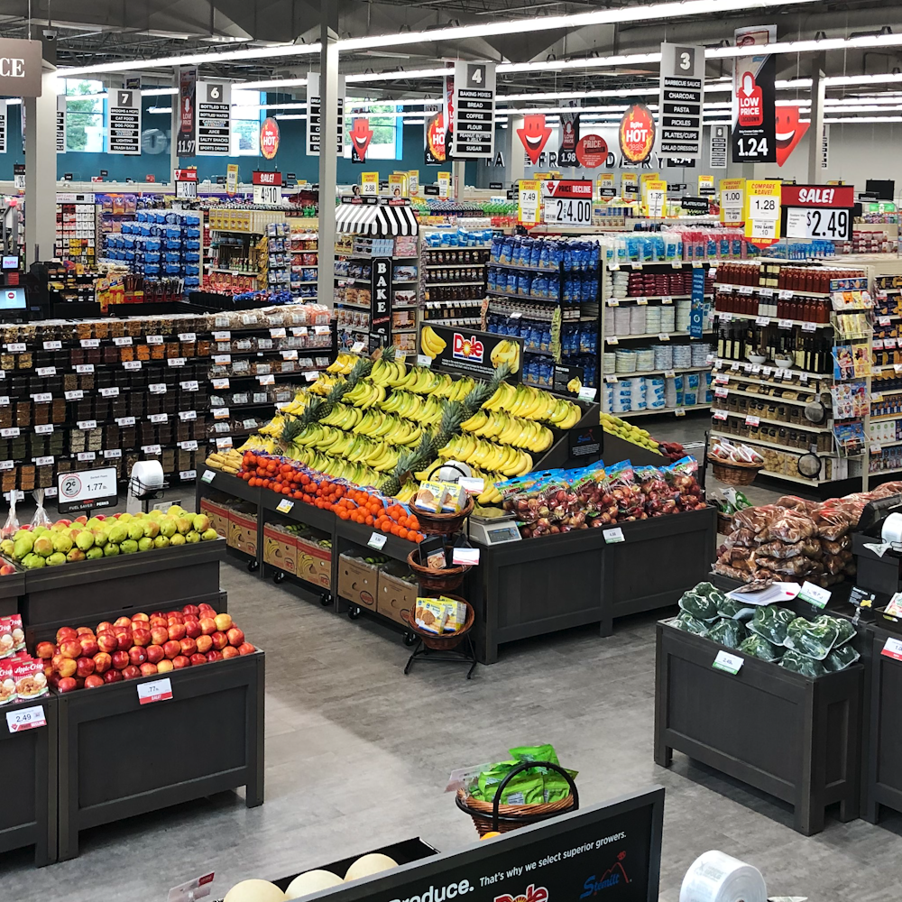 Hy-Vee Drugstore Cedar Rapids