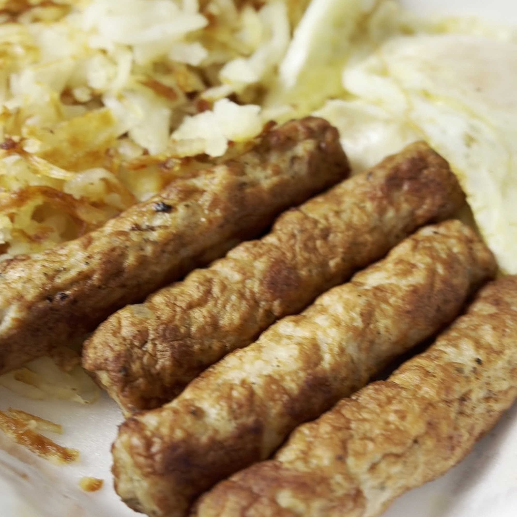 16th Avenue Grill Cedar Rapids