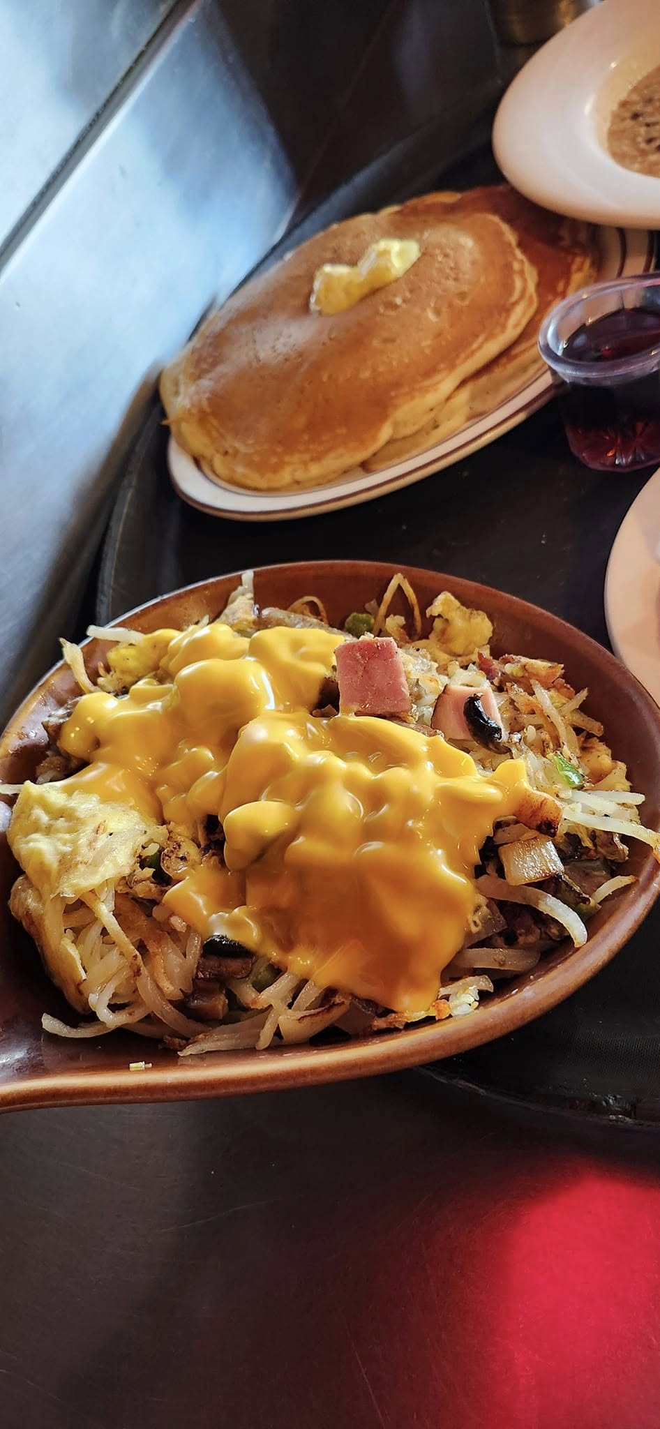 16th Avenue Grill Cedar Rapids