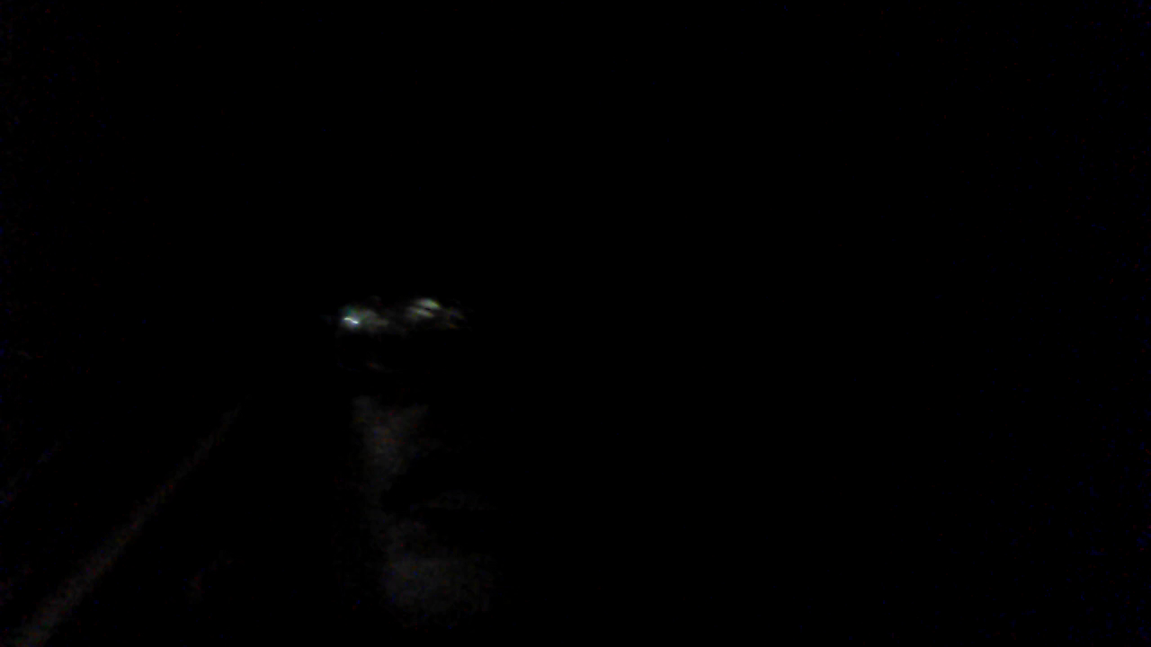 Time Out Lounge Menu