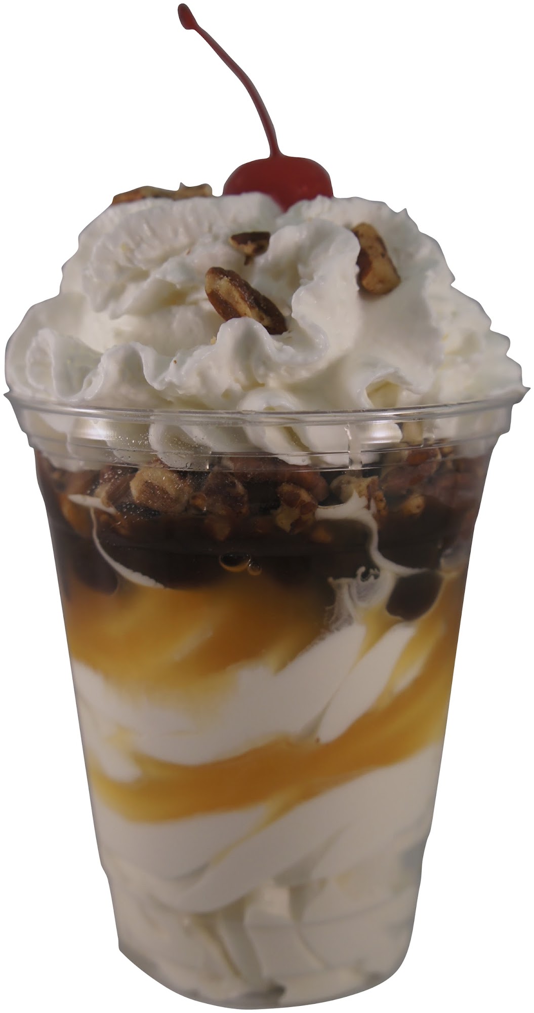 Parlor City Ice Cream Cedar Rapids