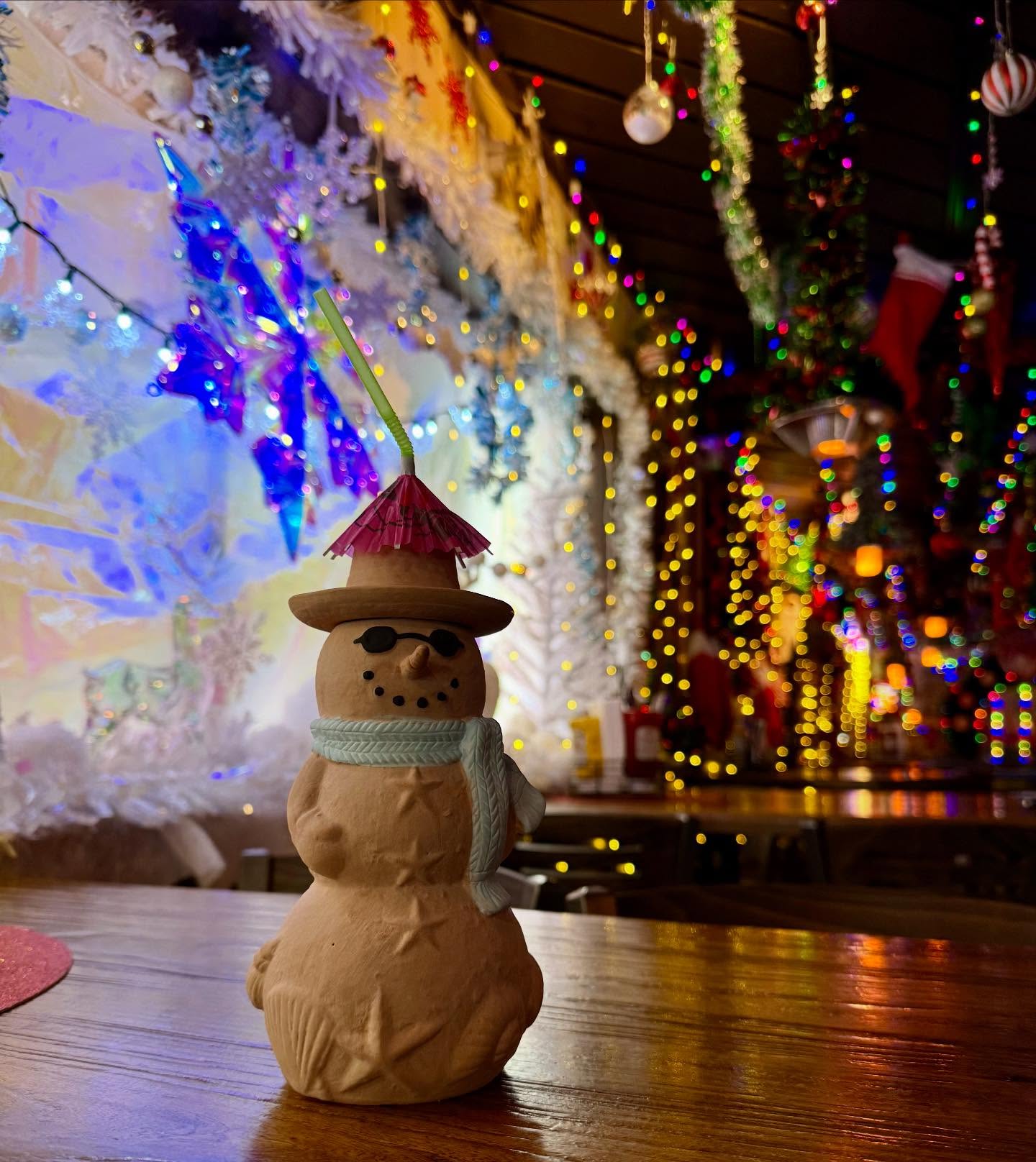 LP - Street Food Cedar Rapids