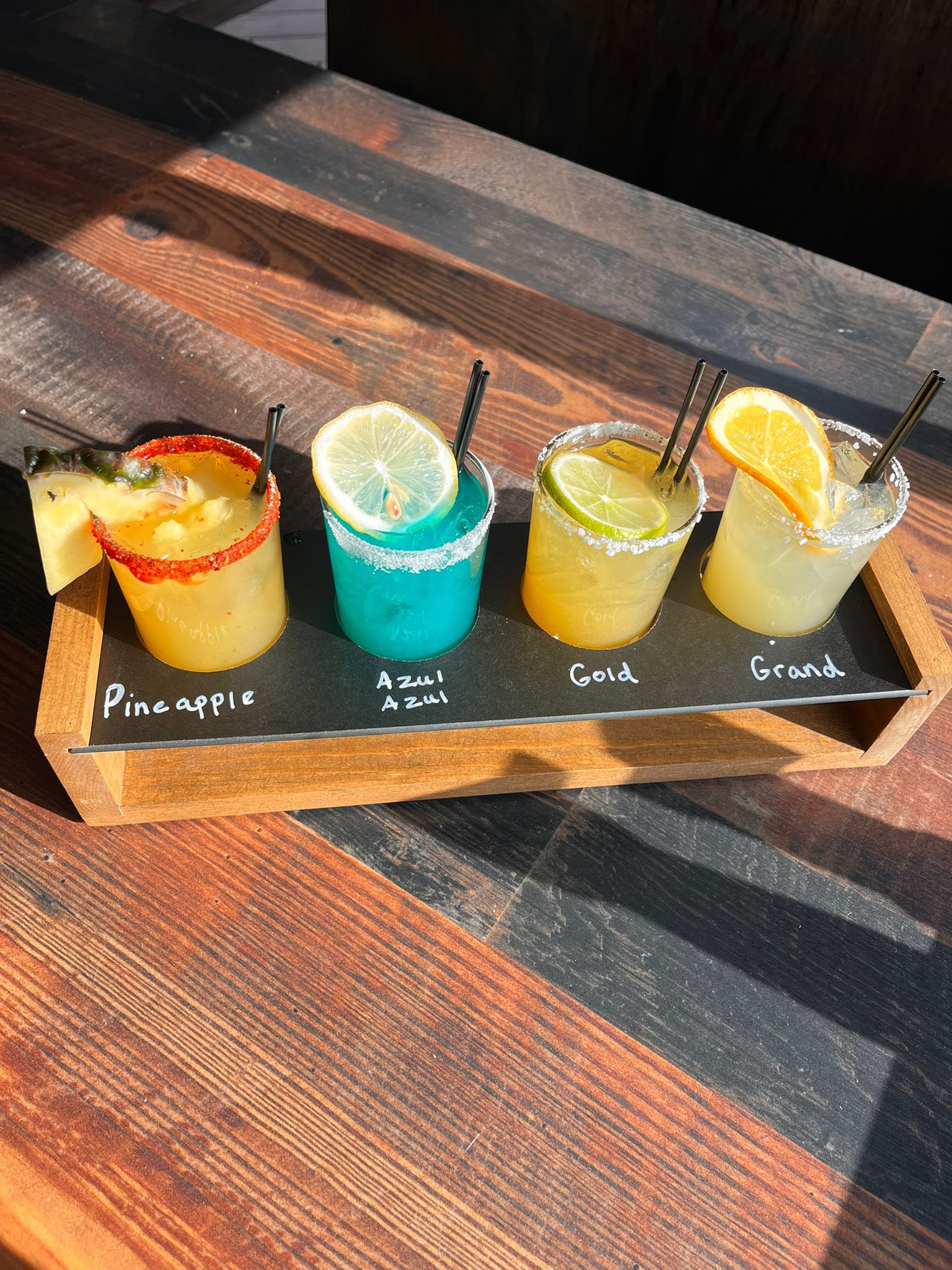 Villa's Patio Cedar Rapids Cedar Rapids