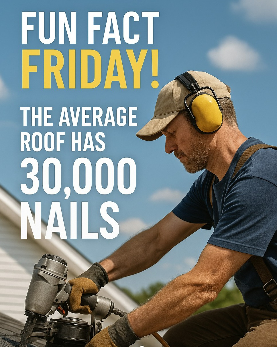 Top Notch Contracting, LLC