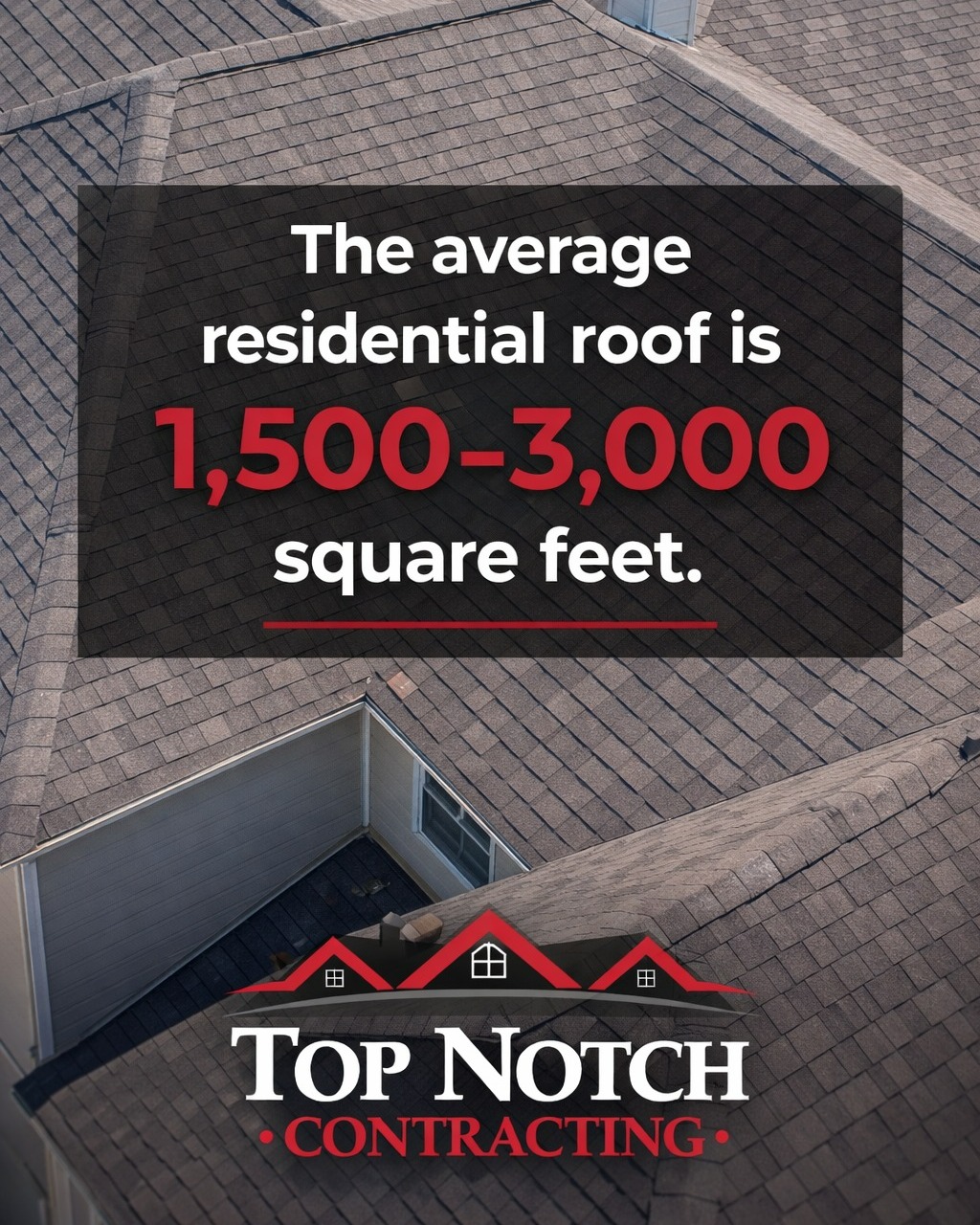 Top Notch Contracting, LLC