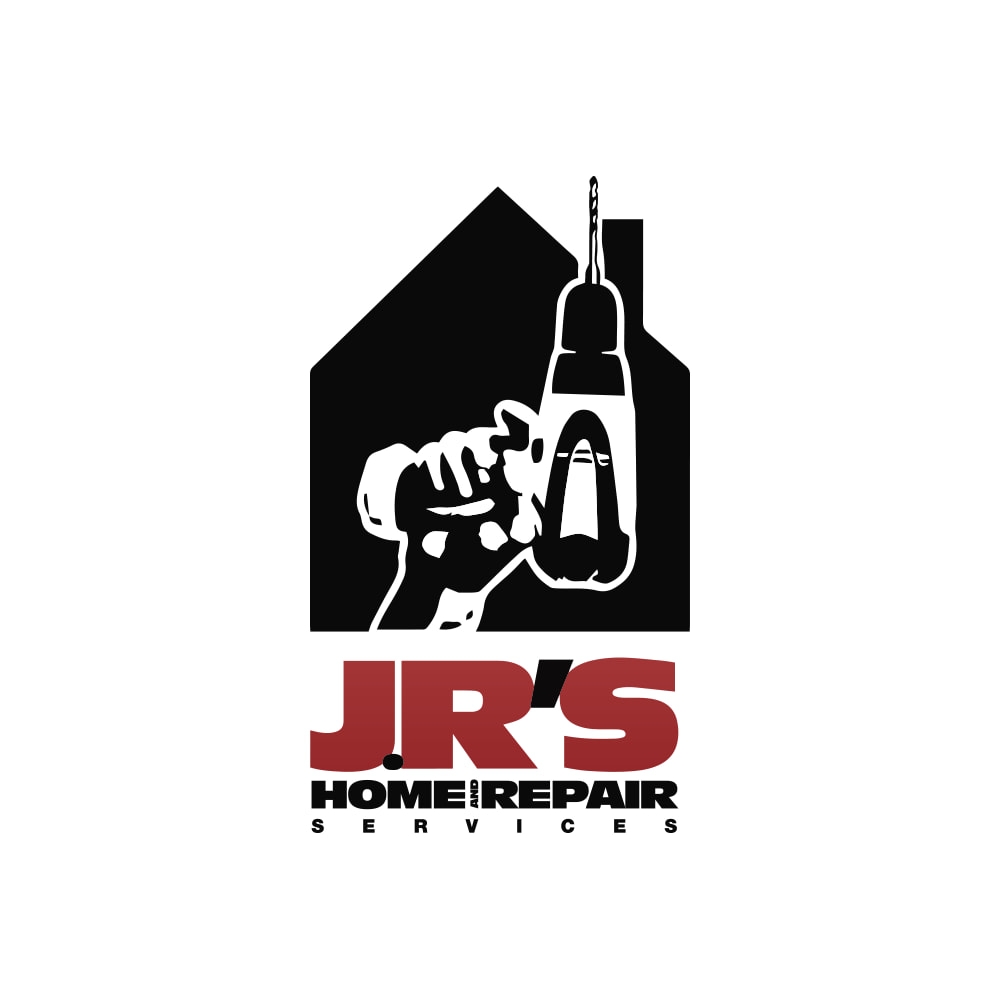 JR's Home Repair