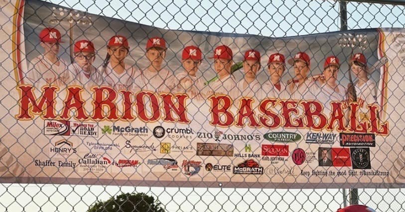 Symmonds Electric LLC