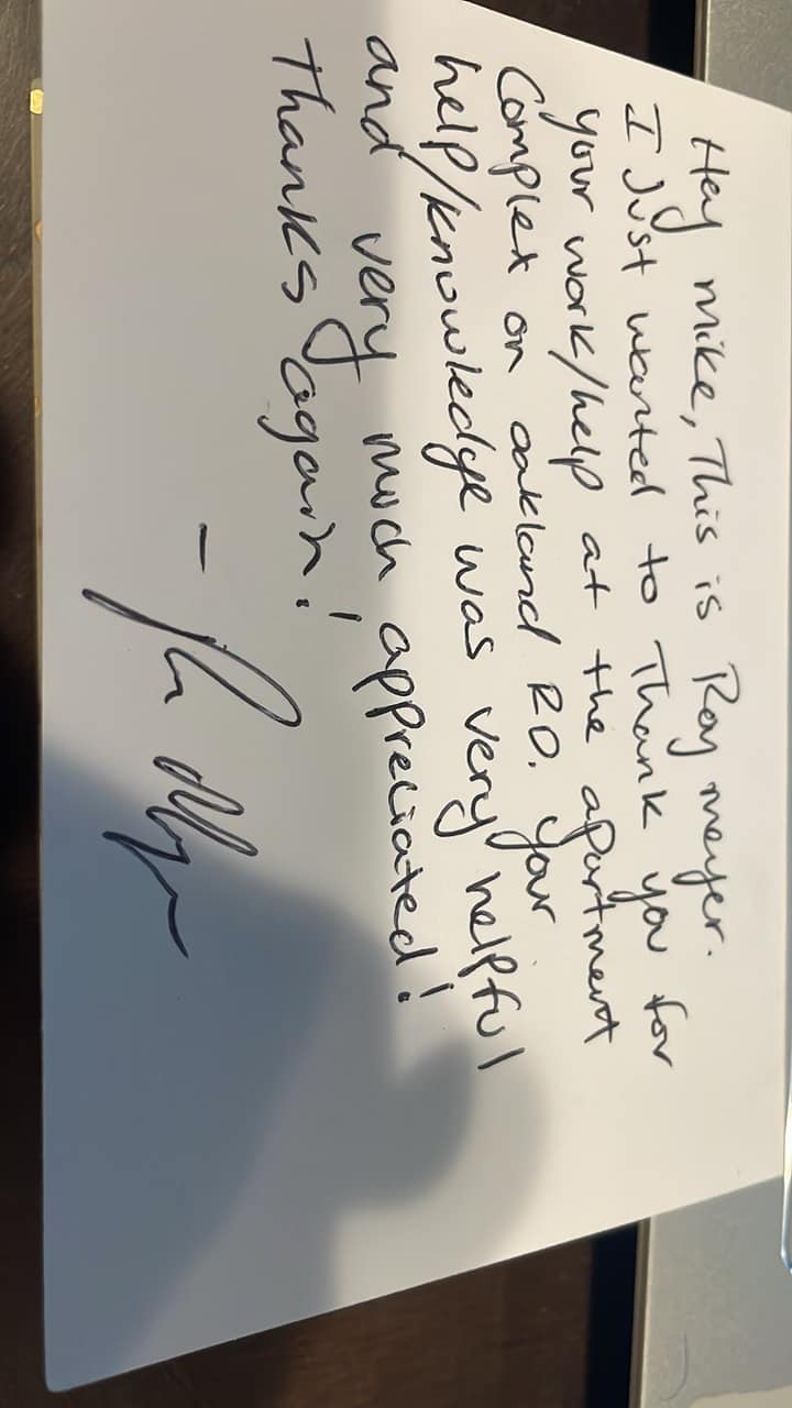 Symmonds Electric LLC