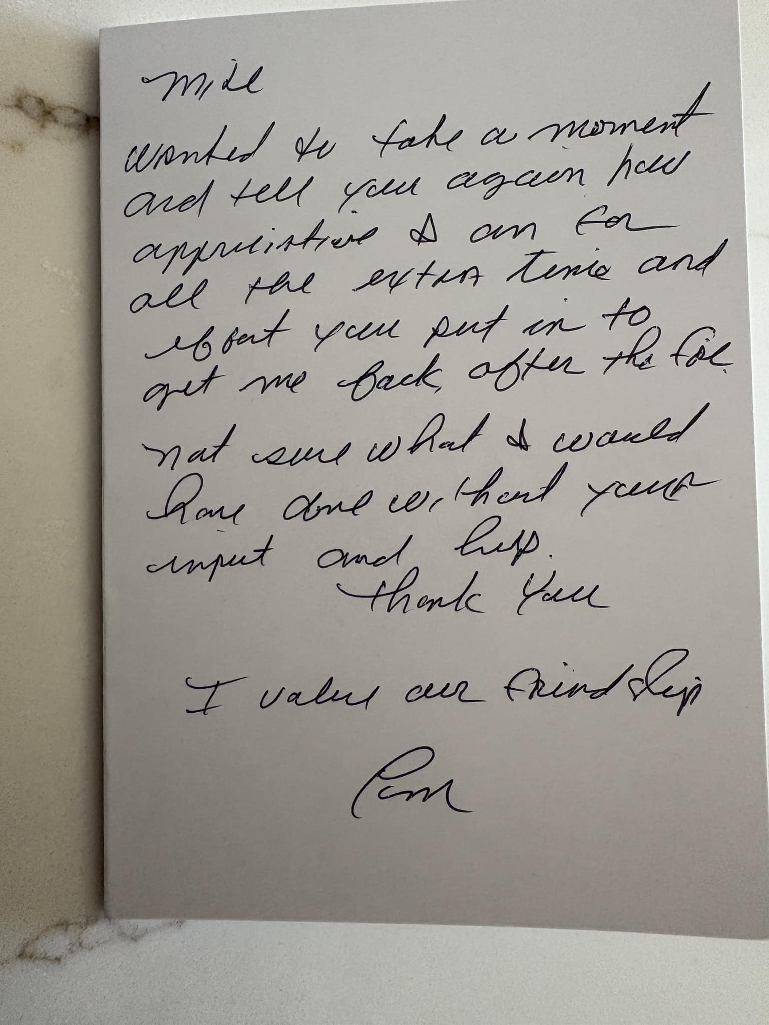 Symmonds Electric LLC 3752 Elmwood Dr NE, Cedar Rapids Iowa 52402