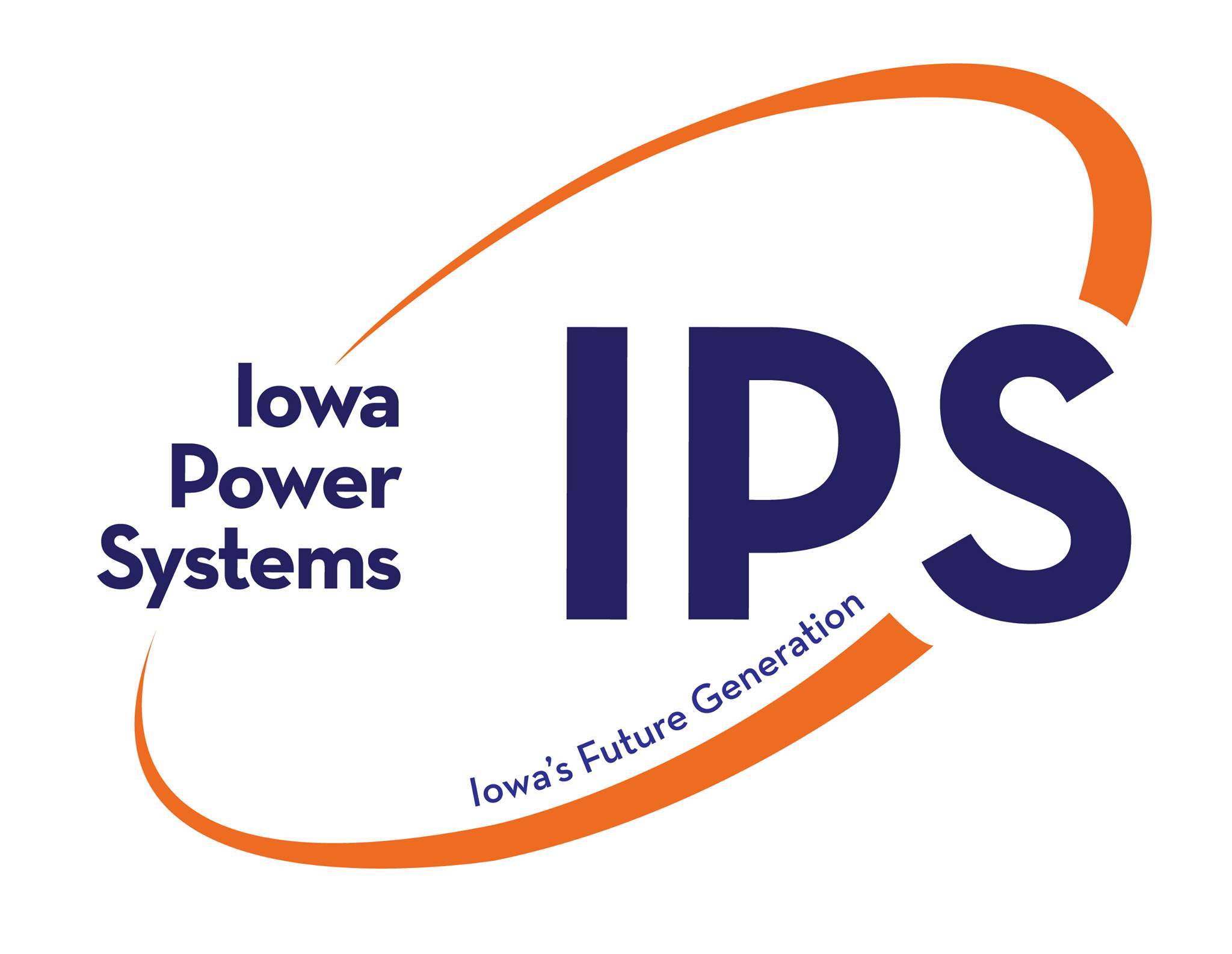 Symmonds Electric LLC