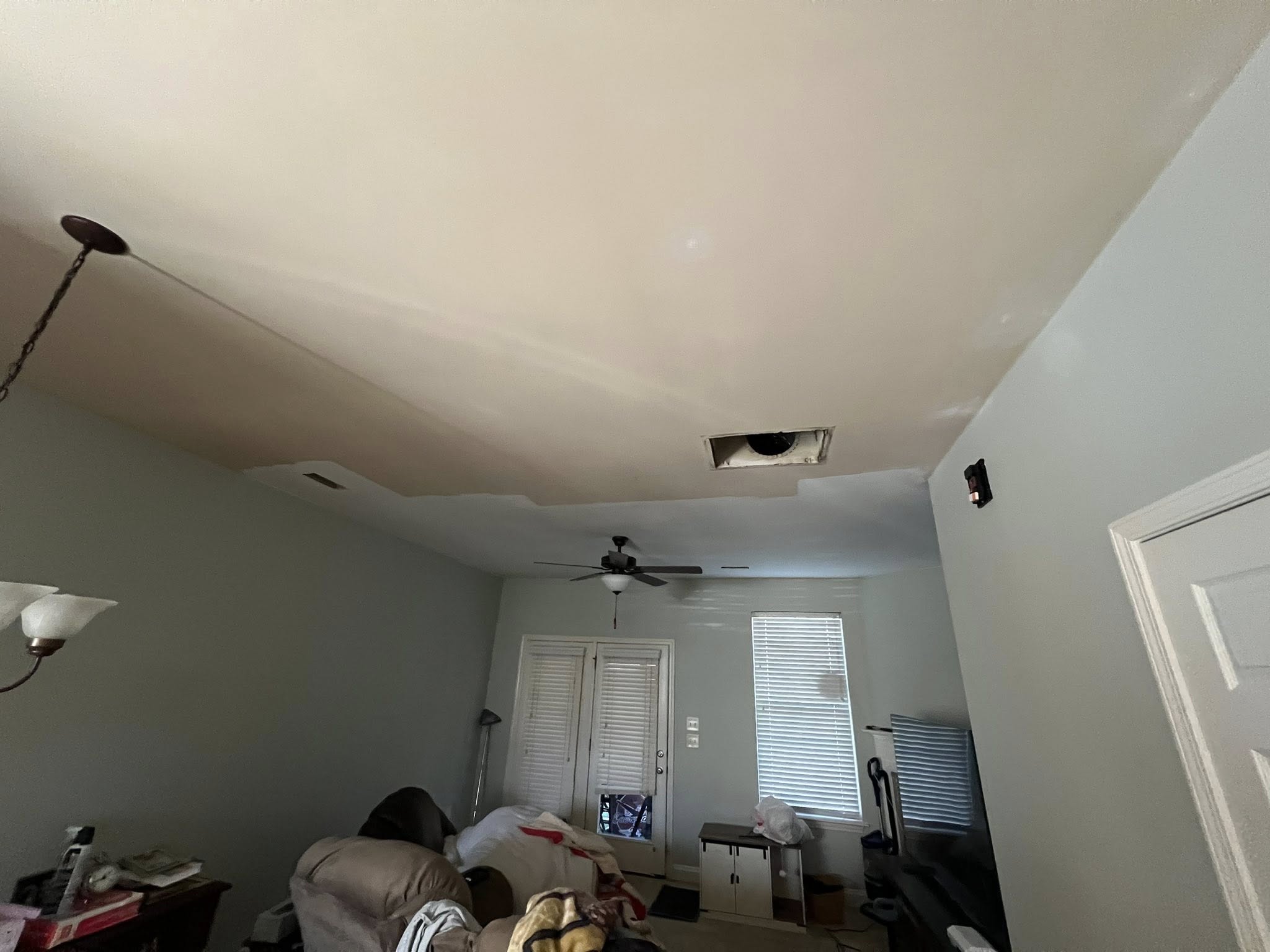 E&E Services handyman LLC.