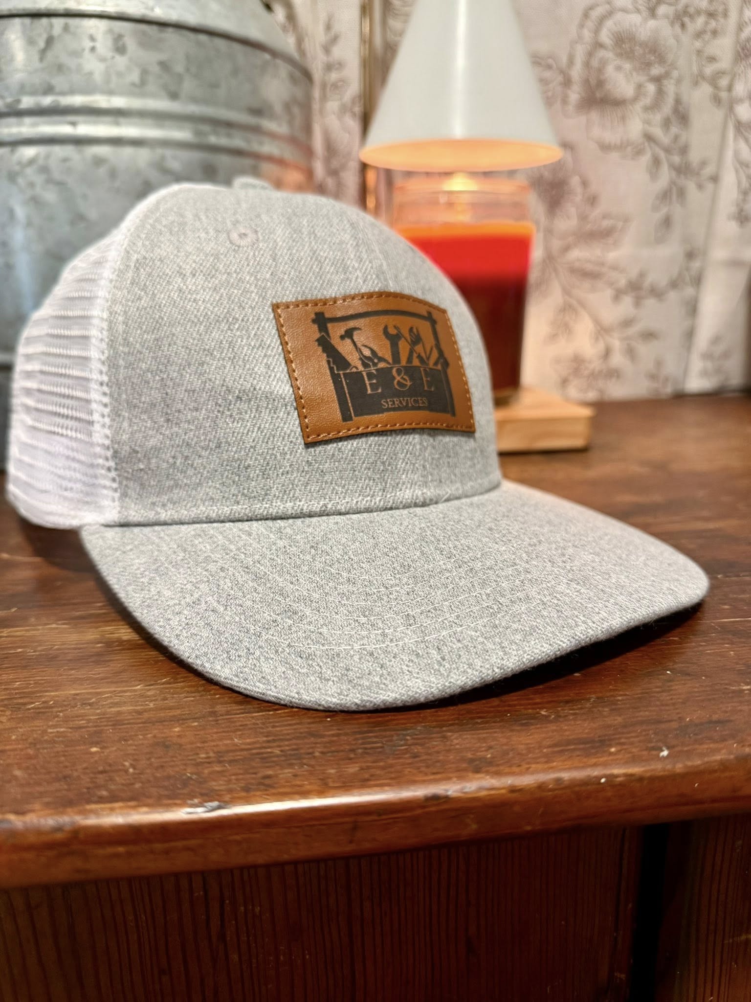 E&E Services handyman LLC.